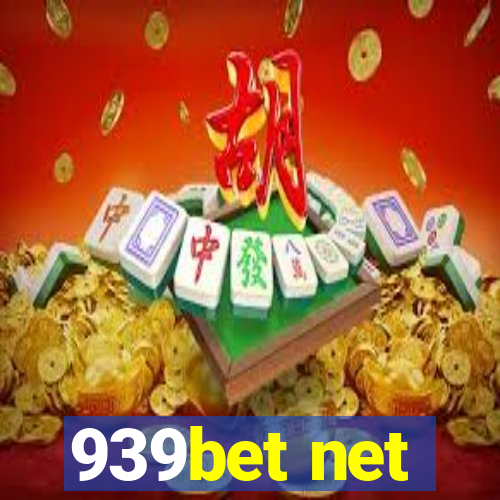 939bet net